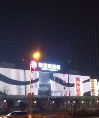 [�۸���]����·���������ϲ�����Ĺ������