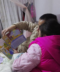 �����ٴ����ճ���+�ְִ��ſ��汾