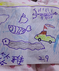 �����ٴ����ճ���+�����̵���������