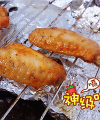 ����濾�г� �ȿϵ»��ۻ�