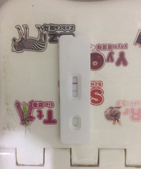 ��������ˮ�ݱ��������ռǡ�+ϲ�ǲΰ�Ķ�̥