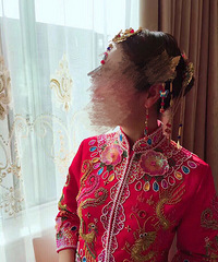 ת������ӣ��ﶬ�Ӻ��