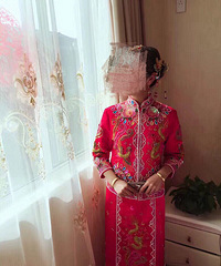 ת������ӣ��ﶬ�Ӻ��