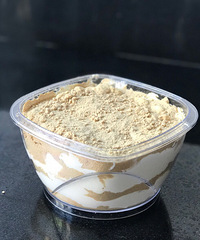 ��غ���ó�