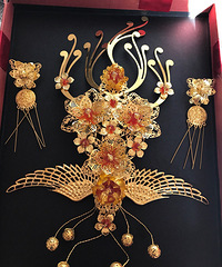 �ͽ��ʱ����һ�Σ�˭������Ҳ����ת�á�