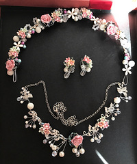 �ͽ��ʱ����һ�Σ�˭������Ҳ����ת�á�