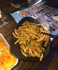 �Լ۱ȵͳԵ��ǻ������������ǲ�����ȥ��