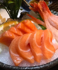 ���������������  ����Ϊ����Ų��ó���