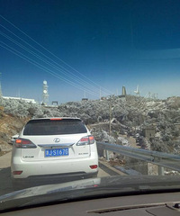 ��ȥ���� ������  ͷ�ԡ����ȡ�ȥ����ɽ��ѩ��