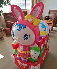 ̨�� ����ҡ�ڻ�