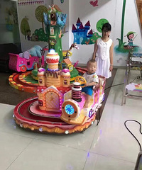 ̨�� ����ҡ�ڻ�