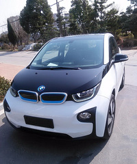 ����i3�⳵���е�ţ ���������ô��