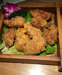 ���Ƽ����йɹ�ζ �ع����ᵽ����