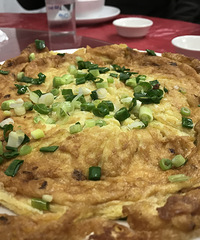 I like Northeast Dumpling King