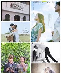 ������ɴ��Ӱ�ļ�ǿ����Ѫ����