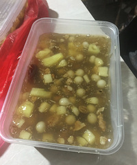 ���۸��᡿+��ҵ�ɽ�ۺ�����ʲô����