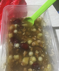 ���۸��᡿+��ҵ�ɽ�ۺ�����ʲô����