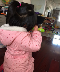 �������͹���������վ�󶡼ҵ�һ�η���