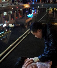 �����ٴ����ճ���+�Ż�����