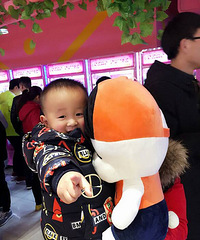 ������ż������