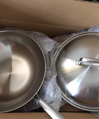 �������� ��Ʒ304����� �г�ϵ��32cm ����