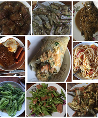 ����������㶨�Ի�so easy  ���˽ڵ��������ʽ