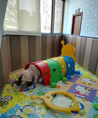 �����ٴ����ճ���+ȥ�����ݲ���ҽͿ��