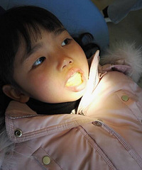 �����ٴ����ճ���+ȥ�����ݲ���ҽͿ��