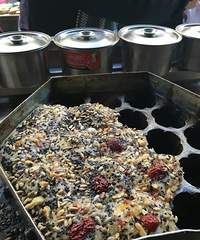 �Ի���̨�� �����÷�����˵�Ϲ���ֽ