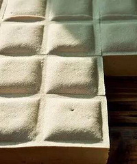 ��ҽ�����������