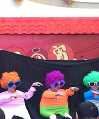 19¥���Ѵ�� С����