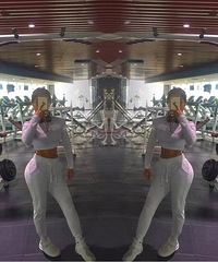 ����֪ʶ���߻ش�