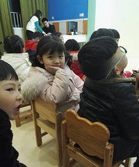 �����ٴ����ճ���+С������������