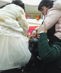 �����ٴ����ճ���+���Ѵ��������