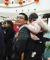 �����ٴ����ճ���+���Ѵ��������