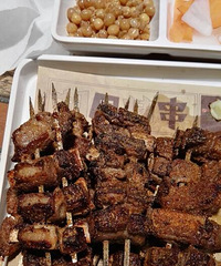 ������ζ����  �Զ��˸о��е���