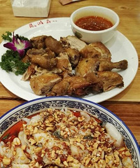 �Ի���̨�� ӭ�洵��������