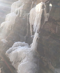 ���ڼ���ѩ��