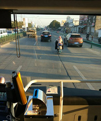 ��һ��������Ҫ����