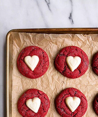 ��˿����м������� �̳�