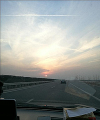 [����]���ֶ����ĳ�����Ӧ�������