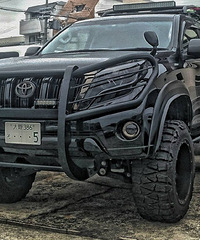 �������������е����� ��ǰ�����Ķ��ǡ��ٵġ�������