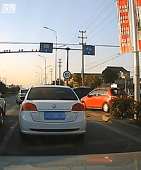 ���۸��᡿����ѧУ��ѧ������б����