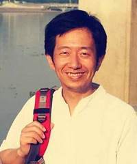 ������С������Խ��Խ��ʵ������������Խ��