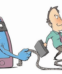 [2016̨�ݷ�թ������]�ٺ��˱�ƭ���