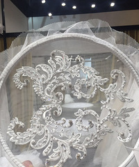 �������ͷɴ���ٶȱ���  ����Ļ����һ�޶�