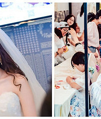 �������ͷɴ���ٶȱ���  ����Ļ����һ�޶�