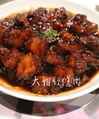 ��˵�е���С�� �����⿴��ɫ��Ҫ����ˮ��