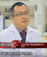 �����ܲ��ܼӸ߱�ŵ�����  ����˵�Ķ���