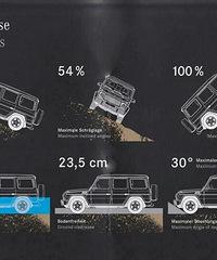 ˭��������һ�� �����ǲ����ڴ�ţ